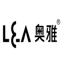 奥雅股份