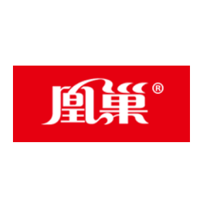 凰巢