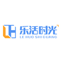 乐活时光