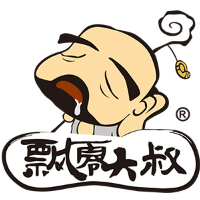 飘零大叔