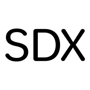SDX