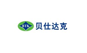 贝仕达克
