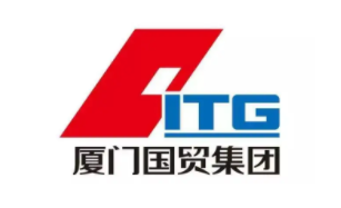 厦门国贸