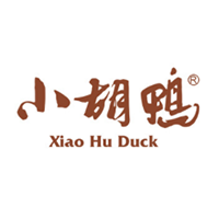 小胡鸭