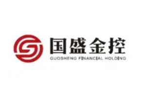 国盛金控