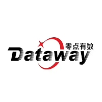 零点有数