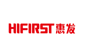 惠发食品