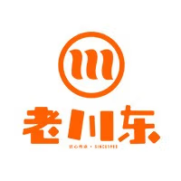 老川东