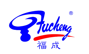 福成股份