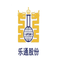 乐通股份