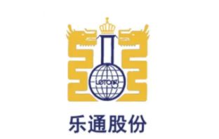 乐通股份