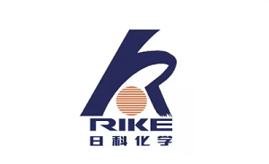 日科化学