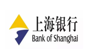 上海银行