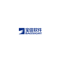 宝信软件