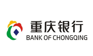重庆银行