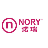 诺瑞/NORY