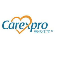格伦仕宝