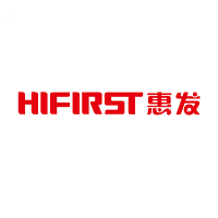 惠发食品