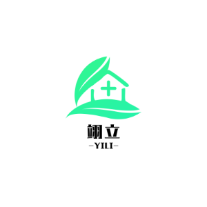 翊立