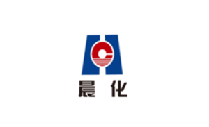 晨化股份