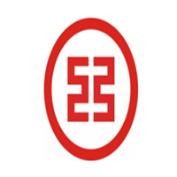 工商银行