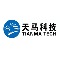 天马科技