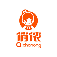 俏侬