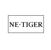 东北虎/NE.TIGER
