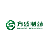 方盛制药