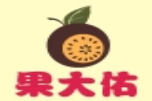 果大佑