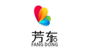 芳东