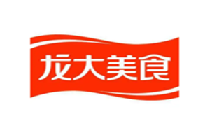 龙大美食