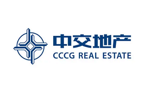 中交地产