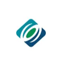 同兴环保