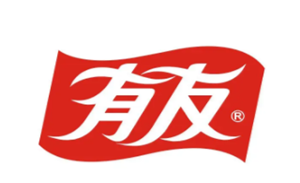 有友食品