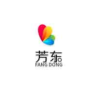 芳东