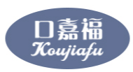 口嘉福