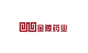 金陵药业