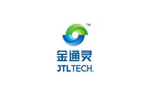金通灵