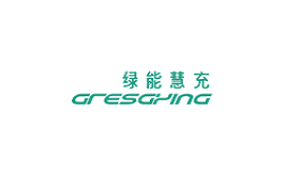 绿能慧充