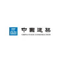 中国建筑