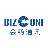 会畅通讯