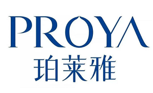 珀莱雅