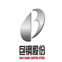 包钢股份
