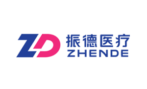 振德医疗