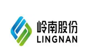岭南股份