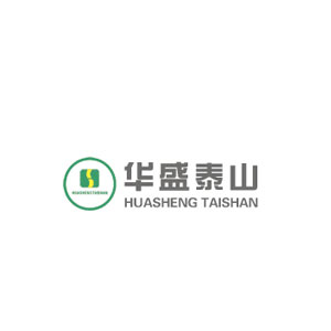 华盛泰山