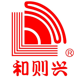 和则兴家居