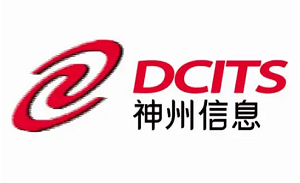 神州信息
