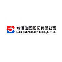 龙佰集团